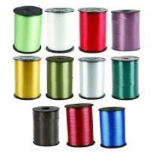 Gavebånd med spesialtrykk