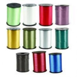 Gavebånd med spesialtrykk