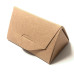Duo Box 65x43x43x43 mm naturlig brun (250-pakke)