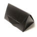 Duo Box 65x43x43x43 mm sort (250-pakke)