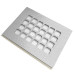 Adventskalender Granhämtning 420x310x26 (25-pack)