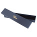 Smykkeeske Brilliance 236x51x24 mm navy