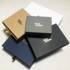 Prøv: Rigid Boxes